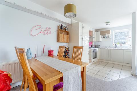undefined, Astwick Manor, Hatfield AL10
