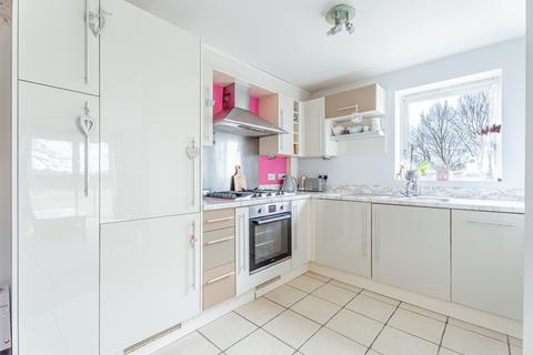 undefined, Astwick Manor, Hatfield AL10