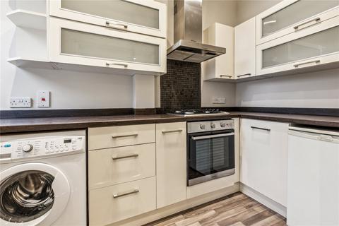 1 bedroom apartment for sale, St. Luke's Avenue, SW4