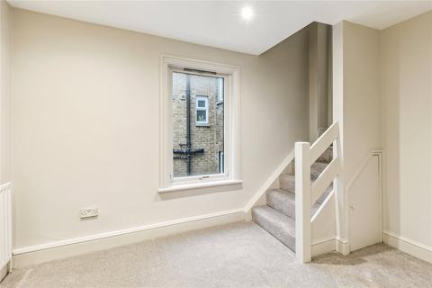 1 bedroom apartment for sale, St. Luke's Avenue, SW4