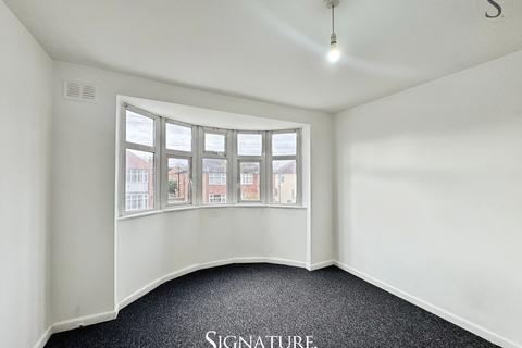 undefined, Leicester LE2