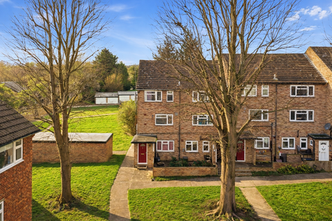 undefined, Wren Close, Hitchin SG4