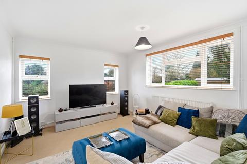 undefined, Wren Close, Hitchin SG4