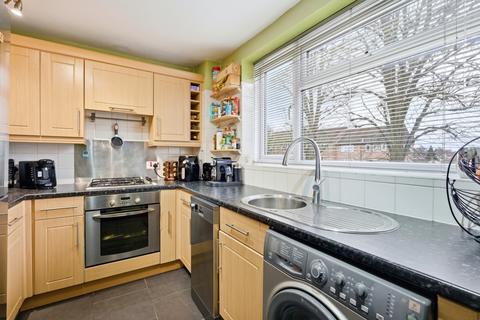 undefined, Wren Close, Hitchin SG4