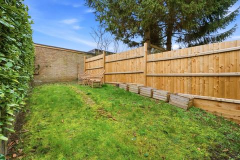 undefined, Wren Close, Hitchin SG4