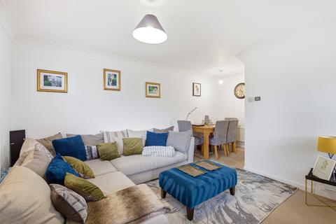 undefined, Wren Close, Hitchin SG4