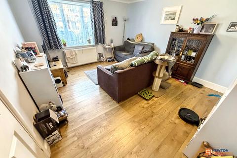 2 bedroom semi-detached house for sale, Wycliffe Grove, Werrington, Peterborough, PE4