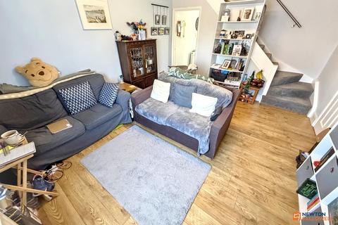 2 bedroom semi-detached house for sale, Wycliffe Grove, Werrington, Peterborough, PE4