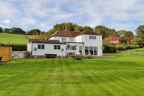 undefined, Walters Green Road, Penshurst, TN11