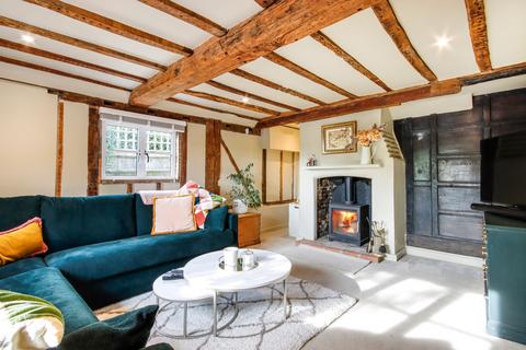 undefined, Walters Green Road, Penshurst, TN11