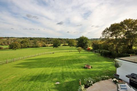 undefined, Walters Green Road, Penshurst, TN11
