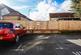 Additional image 24 of Chase Road, Southend-on-sea, SS1