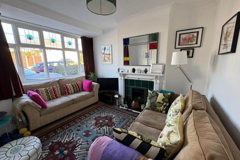4 bedroom terraced house for sale, Westwood Avenue, Brentwood CM14