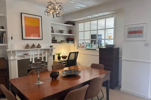 4 bedroom terraced house for sale, Westwood Avenue, Brentwood CM14