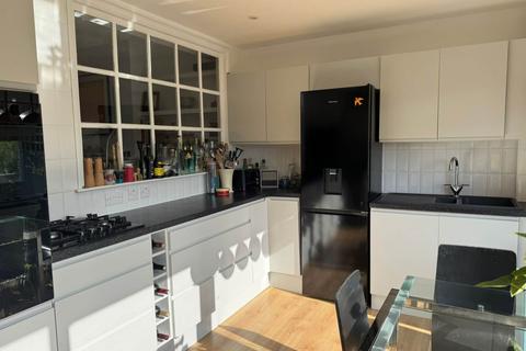 4 bedroom terraced house for sale, Westwood Avenue, Brentwood CM14