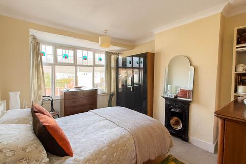 4 bedroom terraced house for sale, Westwood Avenue, Brentwood CM14