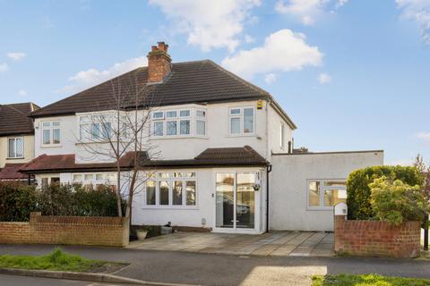 undefined, Ravenswood Avenue, Surbiton KT6