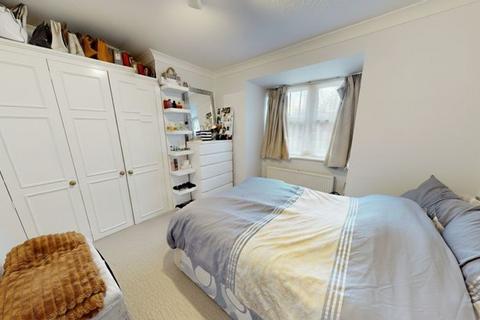 undefined, Midwinter Avenue, Abingdon OX14