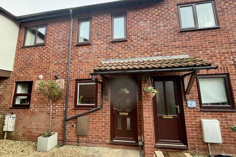 undefined, Rivervew Drive, Exwick, EX4