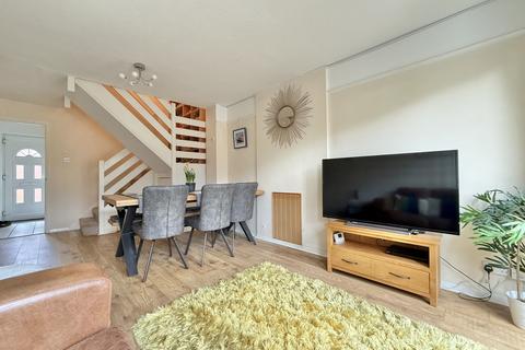 undefined, Rivervew Drive, Exwick, EX4