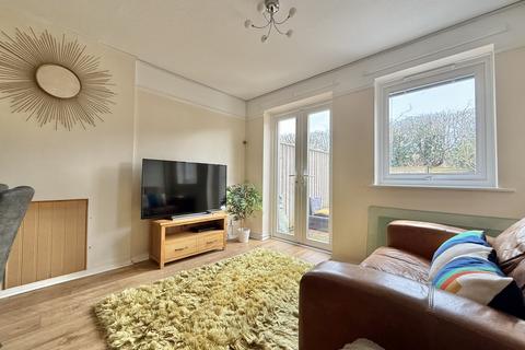 undefined, Rivervew Drive, Exwick, EX4