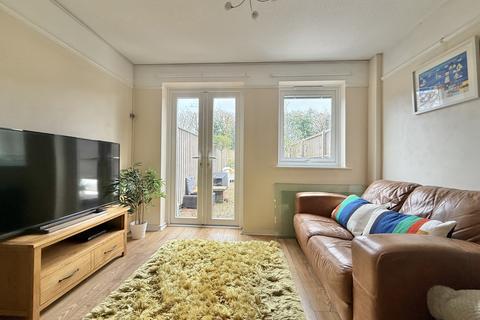 undefined, Rivervew Drive, Exwick, EX4