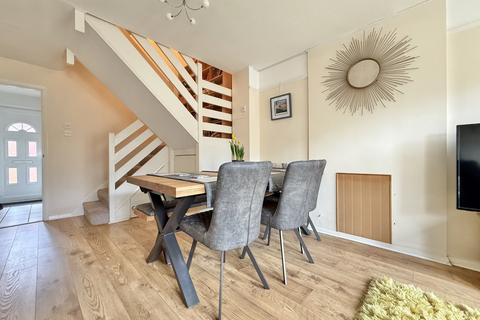 undefined, Rivervew Drive, Exwick, EX4