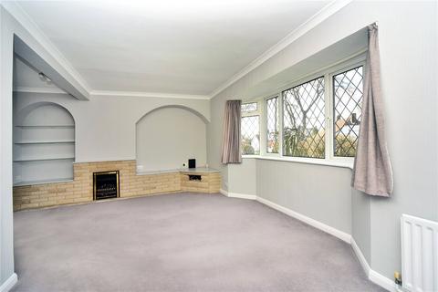 3 bedroom semi-detached house for sale, Parkwood Close, Banstead, Surrey, SM7