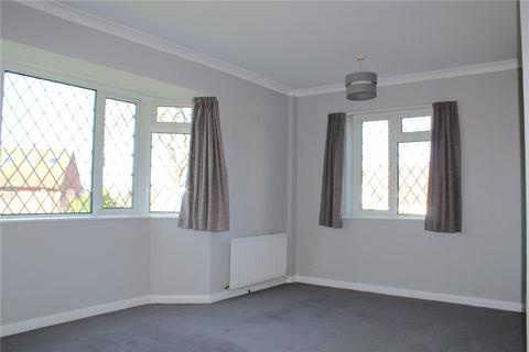 undefined, Parkwood Close, Banstead, Surrey, SM7