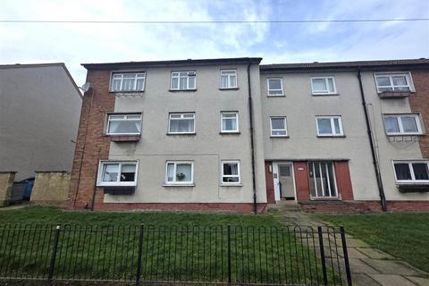 undefined, Roseberry Place, Burnbank, Hamilton