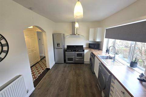 undefined, Roseberry Place, Burnbank, Hamilton