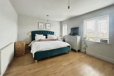 2 bedroom terraced house for sale, Lower Seedley Road, Greater Manchester M6