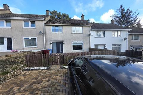undefined, Buchandyke Road, Calderwood, East Kilbride