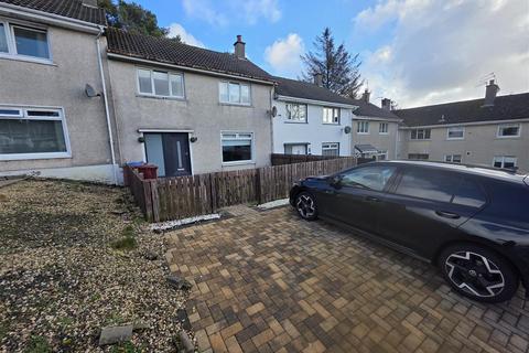 undefined, Buchandyke Road, Calderwood, East Kilbride