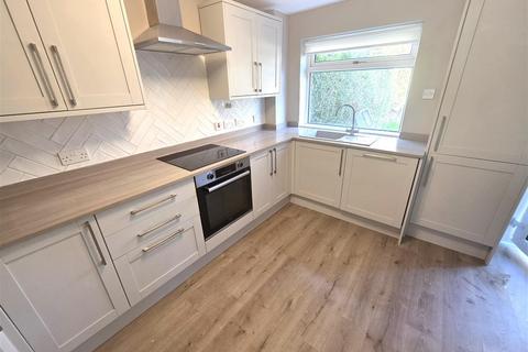 undefined, Buchandyke Road, Calderwood, East Kilbride
