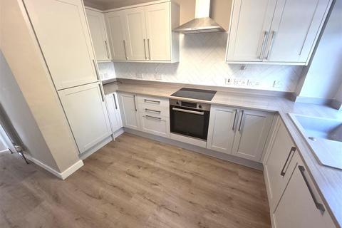 undefined, Buchandyke Road, Calderwood, East Kilbride