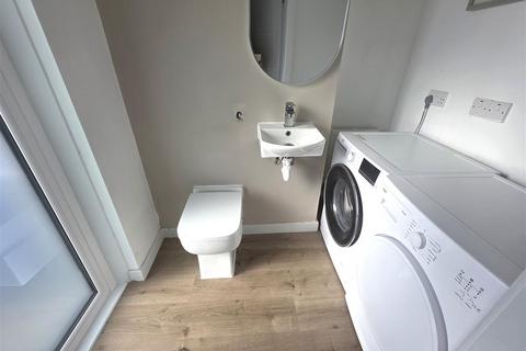 undefined, Buchandyke Road, Calderwood, East Kilbride