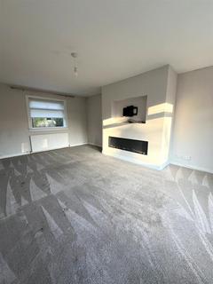 undefined, Buchandyke Road, Calderwood, East Kilbride