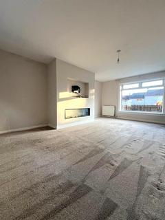 undefined, Buchandyke Road, Calderwood, East Kilbride