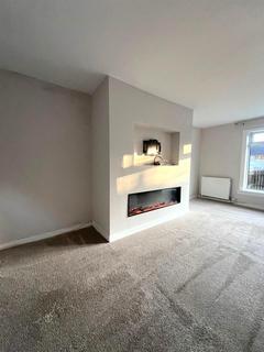 undefined, Buchandyke Road, Calderwood, East Kilbride