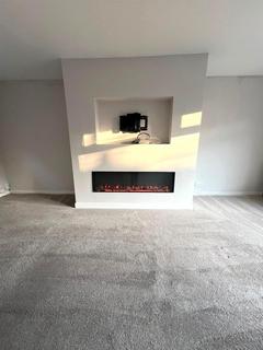 undefined, Buchandyke Road, Calderwood, East Kilbride