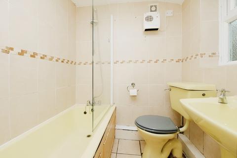 undefined, Salisbury Terrace, North Yorkshire YO26