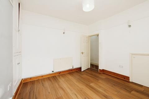 undefined, Salisbury Terrace, North Yorkshire YO26