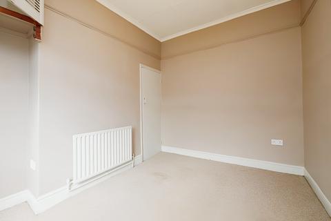 undefined, Salisbury Terrace, North Yorkshire YO26