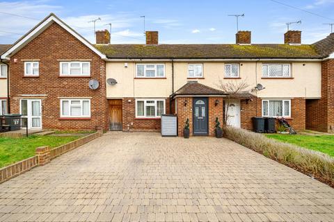 undefined, Rembrandt Drive, Gravesend DA11
