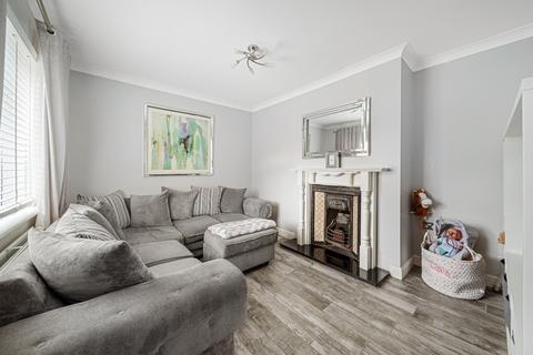 undefined, Rembrandt Drive, Gravesend DA11