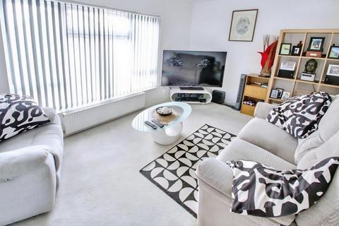 undefined, Ilchester Road, Llanrumney, Cardiff