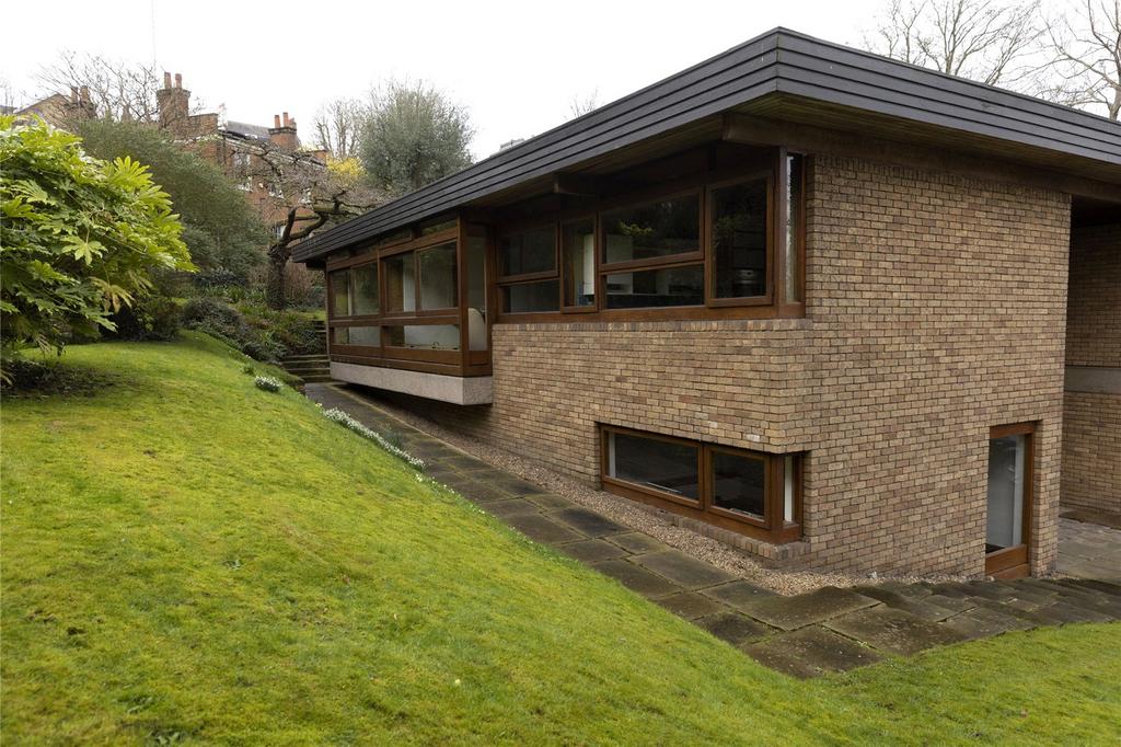 External