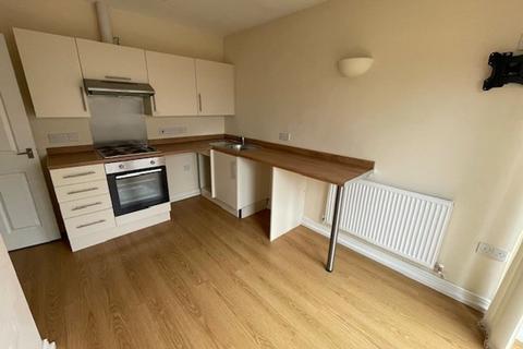 undefined, Huntingtower Road, Grantham NG31