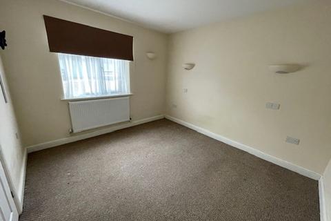 undefined, Huntingtower Road, Grantham NG31